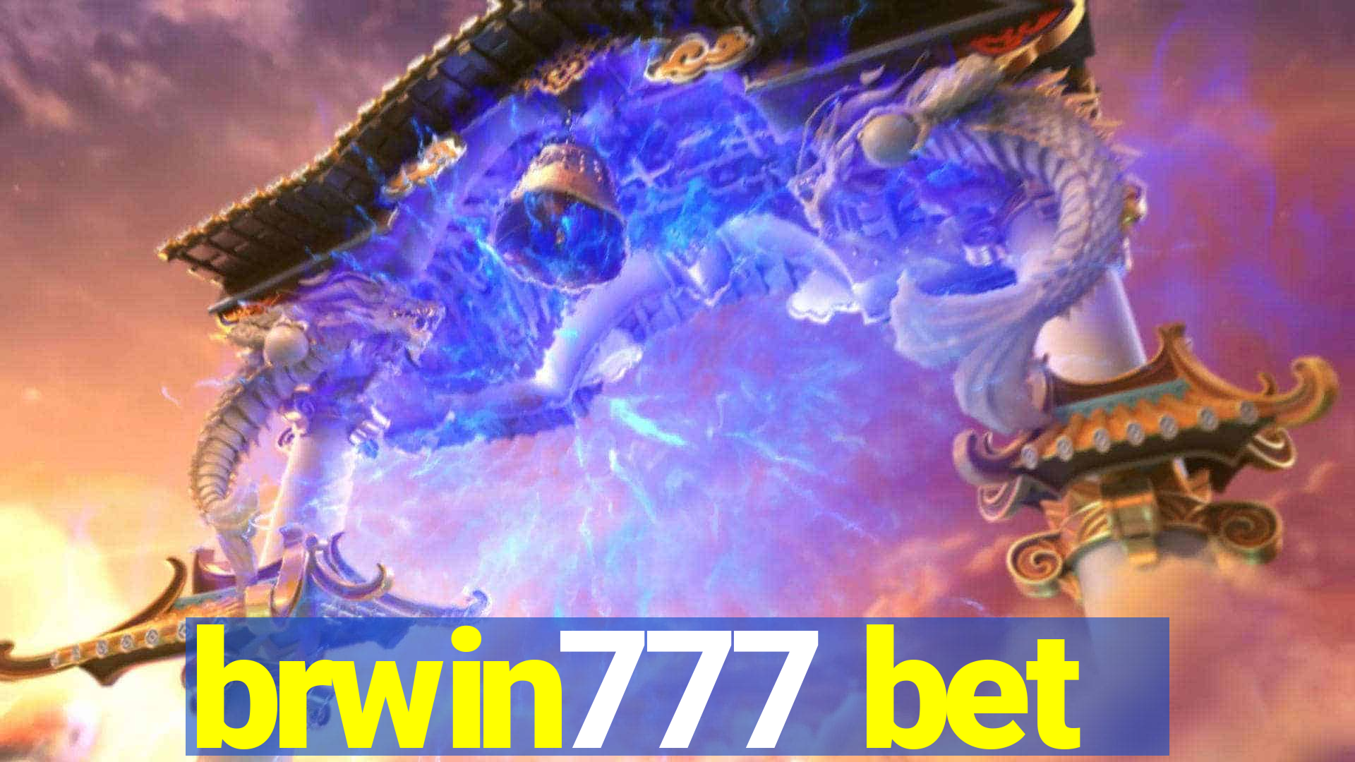 brwin777 bet